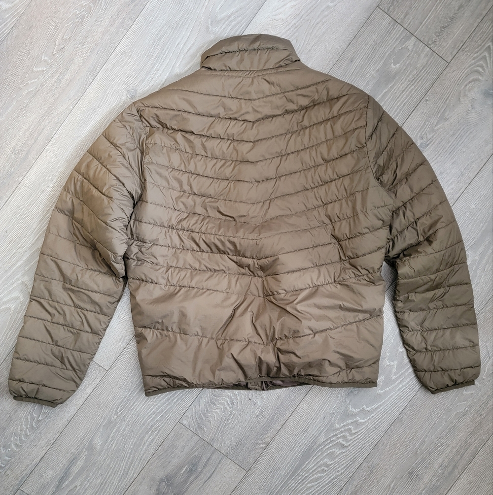 Jack & Jones Packable Puffer - Picture 2 of 5